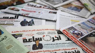 في اليوم العالمي للصحافة.. جرائم بالجملة لميليشيا الحوثي.. 920 انتهاكًا لحرية صاحبة الجلالة خلال عام.. ومطالبات حقوقية بفتح تحقيق أممي