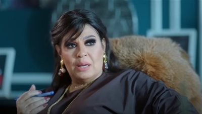 ابن فيفي عبده يتعرض للخطف بمساعدة خادمة 