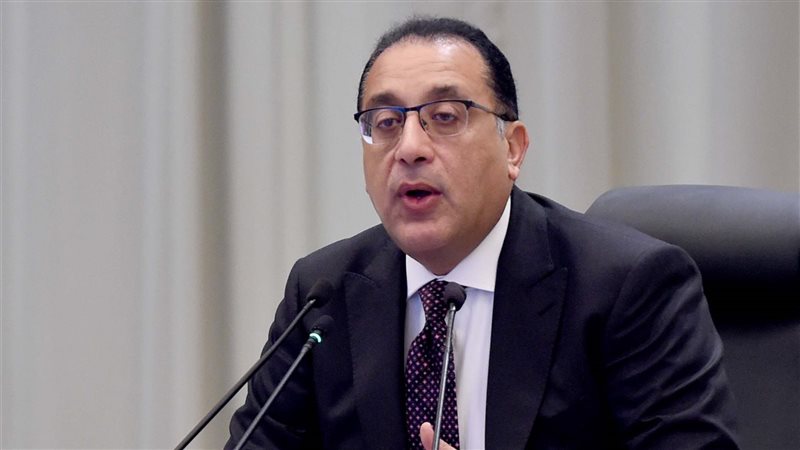 رئيس الوزراء الدكتور