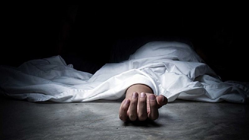 جرائم قتل