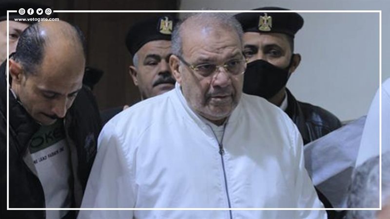 حسن راتب