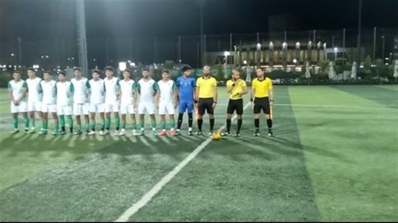 الاتحاد السكندري