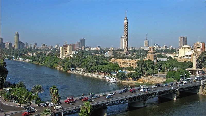 حالة الطقس 
