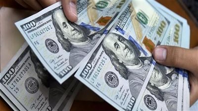 سعر الدولار في البنك الأهلي بختام تعاملات اليوم الخميس 28-4-2022