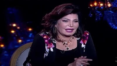 نجوى فؤاد: الرقاصات بتوع الزمن دا شوهوا صورة الرقص الشرقي | فيديو