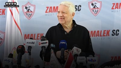 مرتضى منصور لإدارة الأهلي: خدوها نصيحة من واحد كسب كل القضايا كفاية علشان مصر | فيديو