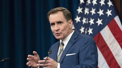 البيت الأبيض يكذب رواية الاحتلال بشأن مستشفى الشفاء ويكشف مصير غزة بعد الحرب