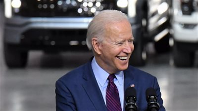 جدل حول مشكلة زيادة الانبعاثات الضارة بأمريكا