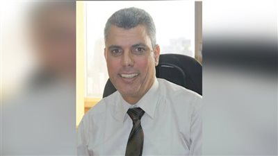  الحاكم بأمره فى هيئة البترول.. نائب الإنتاج رفض استثمارات أمريكية بـ40 مليون دولار 