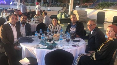 التصديري للصناعات الغذائية: مشروع رفع قدرات المصانع يهدف لزيادة الصادرات 