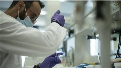 اكتشاف أنواع بكتيريا مسؤولة عن السرطان 