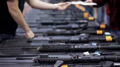 1.51 مليار يورو قيمة صادرات ألمانيا من الأسلحة في 2021