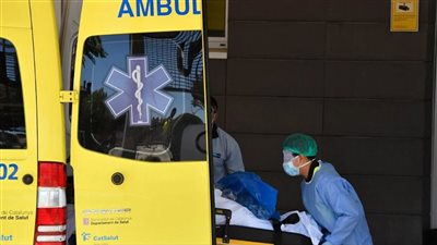 وفاة أول حالة.. الصحة العالمية تعلن عدد حالات التهاب الكبد الغامض