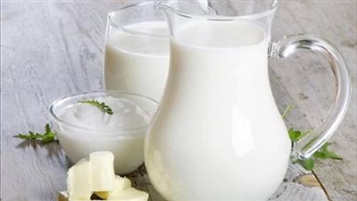 أسعار الألبان والزبادي اليوم الأحد 1-5-2022 في القليوبية