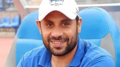 ياسر رضوان: الأهلي الأقرب للتأهل لنصف نهائي دوري أبطال أفريقيا