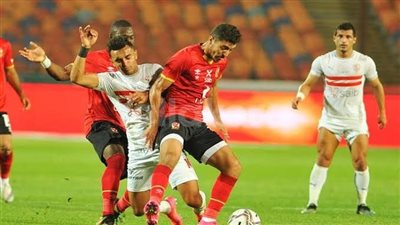 أخبار الرياضة| رحيل أوناجم عن الزمالك.. والأهلي يستعد للقاء وفاق سطيف بدوري الأبطال