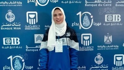 جامعة طنطا تحصد المركز الأول في الشعر العامي بمهرجان «إبداع 10»