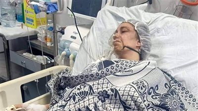 حبس الشاب المتهم بدهس سيدة ونجلتها أسفل عجلات سيارة ملاكي بالدقهلية