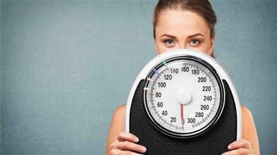 نظام غذائي سريع ومتوازن يخلصك من وزنك قبل العيد