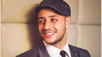 ماهر زين يوجه رسالة للفلسطينيين: في أعماق قلبي