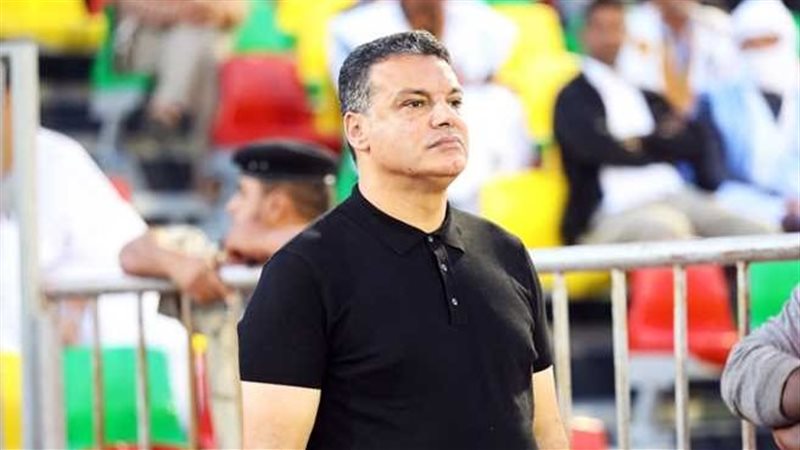 ايهاب جلال 