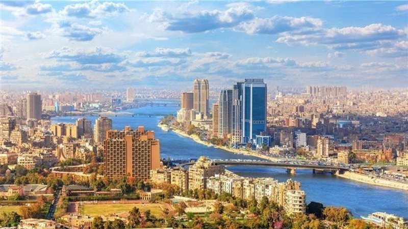حالة الطقس 