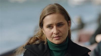 نيللي كريم تكتشف هوية مالك المليون جنيه في فاتن أمل حربي