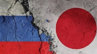 طوكيو تتحدى موسكو: جزر الكوريل ارض محتلة وستبقى يابانية 