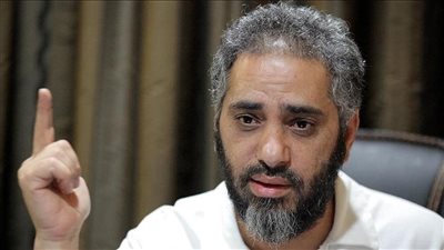 منذر رياحنة يكشف عن عمل جديد لـ فضل شاكر|فيديو