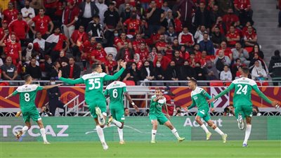 استقالة جماعية لمجلس ادارة الرجاء المغربي 