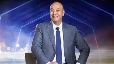 عمرو أديب: أنا لو كنت رئيس مصر هبسطكم وهظبطكم بس مش هبني دول | فيديو 