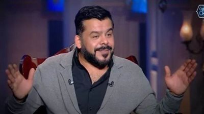 منذر رياحنة يكشف حقيقة إدمانه المخدرات|فيديو