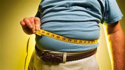 7 طرق تخلصك من وزنك الزائد بسرعة قبل انتهاء رمضان