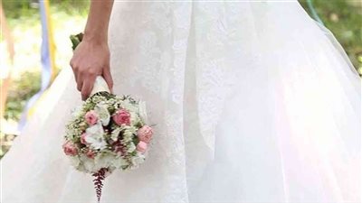 اعتقال عروسة أمريكية وضعت المخدر للضيوف أثناء حفل زفافها 