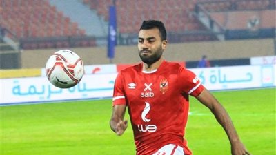 مفاجأة في الأهلي، كولر يرحب برحيل حسام حسن بشرط