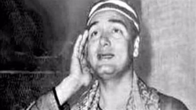 لكل نجم أغنية.. محمد فوزى يوقظ الفنانين فى سحور رمضان