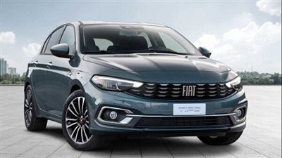 فيات تنفي الأخبار المتداولة حول الأسعار وتحذر من الصفحات الوهمية 