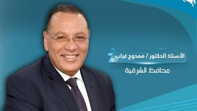 تحرير 8 محاضر تموينية بيطرية فى العاشر من رمضان 