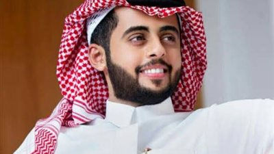 الفنان عبدالعزيز العقلا يناقش الجريمة بشكل كوميدي.. اعرف التفاصيل