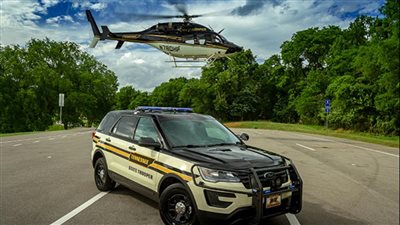 مشروع قانون يحمل السائق نفقة الأطفال الذين يفقدون عائلهم في حادث سيارة