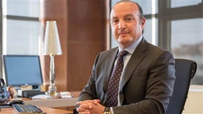 التصديرى للصناعات الغذائية يناقش غدا آليات تصدير المنتجات للمملكة المتحدة 