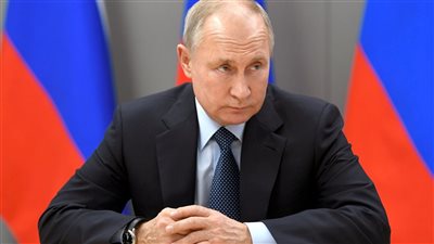 وزير العدل الألماني: سنقدم مجازر بوتين للمحاكمة