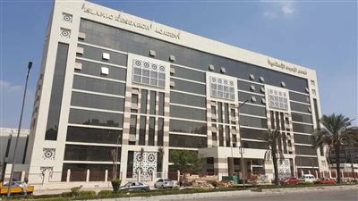 21 توصية لمجمع البحوث الإسلامية بأكبر مبادرة لمواجهة المغالاة في تكاليف الزواج