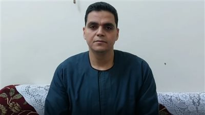  الصعيد يشدو بابتهالات النقشبندي 