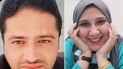 الصور الأولي لضحايا حادث المعتمرين المصريين بالسعودية