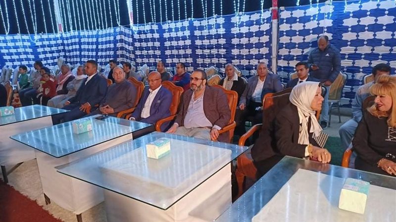 شقيق الراحل ياسر
