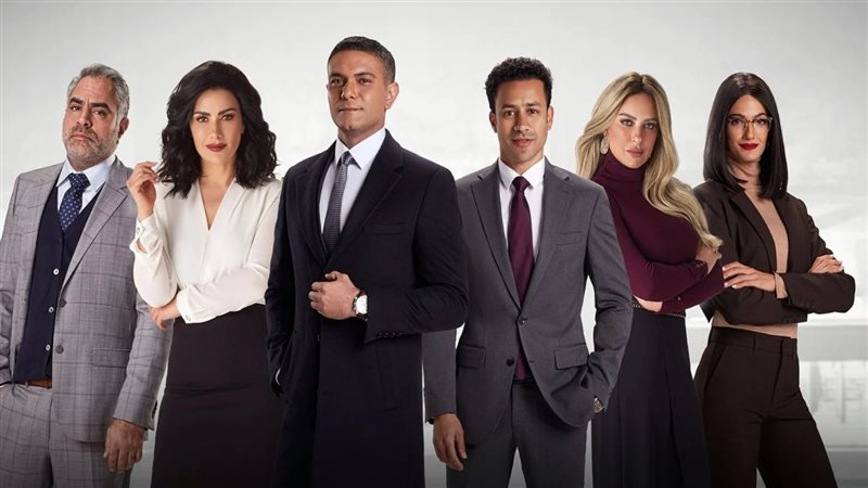 سوتس بالعربي
