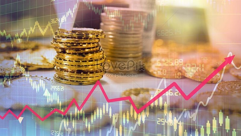 سوق الأوراق المالية،