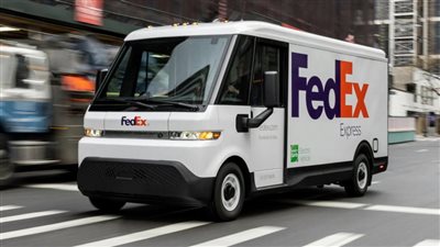 سيارات ZEVO 600 تدخل موسوعة جينيس