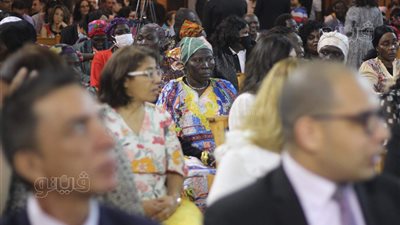 رئيس الأسقفية يدعو لصلاة الاستعداد بقداس عيد القيامة